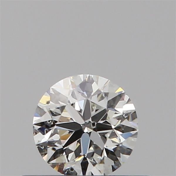 Diamante 0,30 ct ROUND