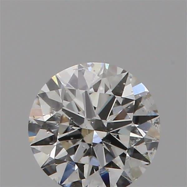 Diamante 0,30 ct ROUND