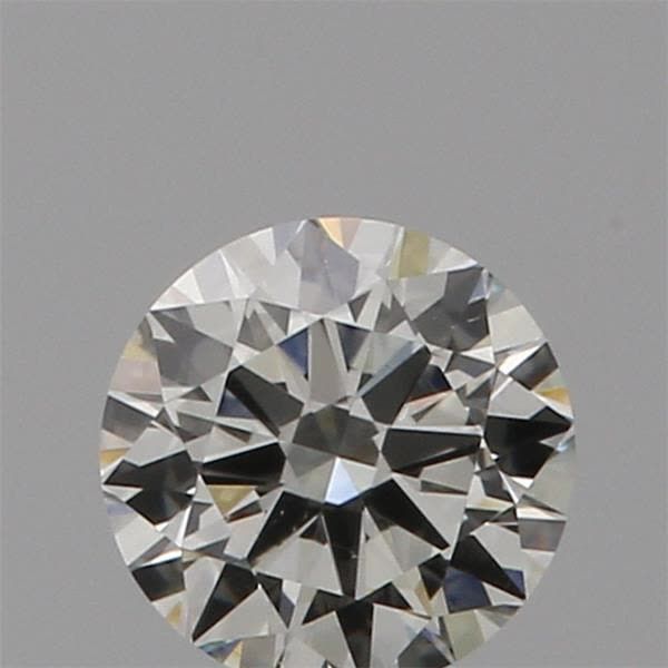 Diamante 0,30 ct ROUND