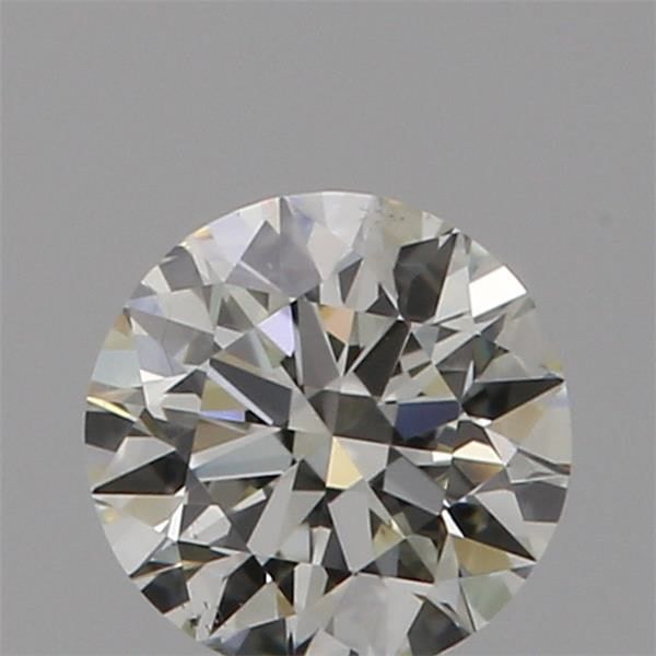 Diamante 0,34 ct ROUND