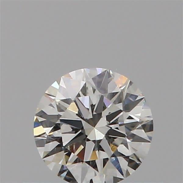 Diamante 0,30 ct ROUND