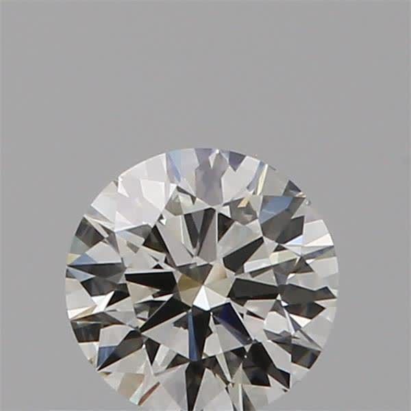 Diamante 0,30 ct ROUND