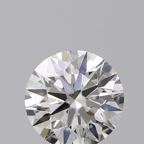 Diamante 0,31 ct ROUND
