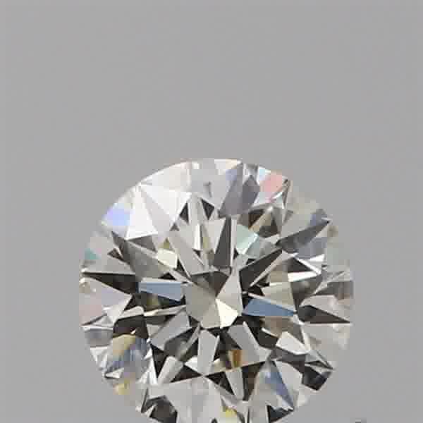 Diamante 0,30 ct ROUND