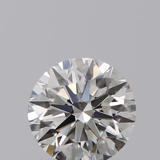 Diamante 0,30 ct ROUND