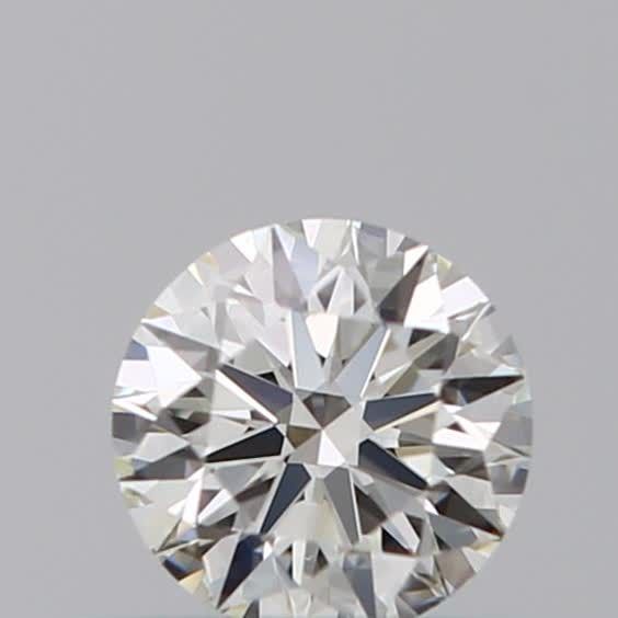 Diamante 0,30 ct ROUND