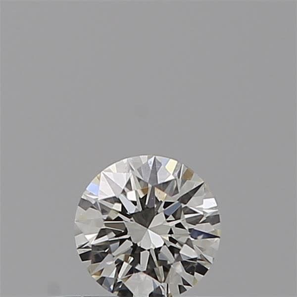 Diamante 0,19 ct ROUND