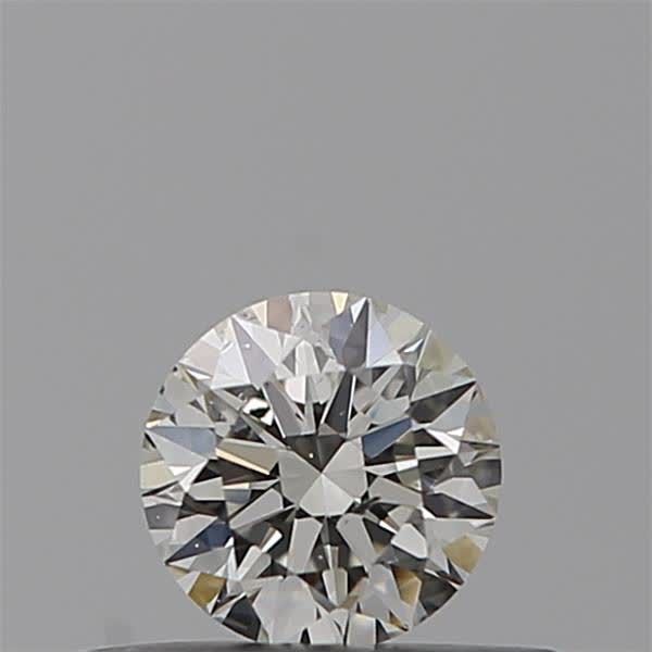 Diamante 0,30 ct ROUND