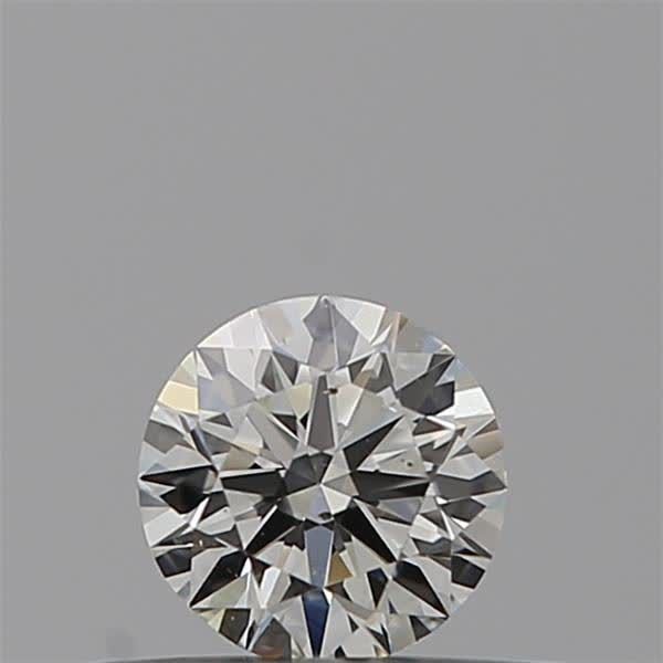 Diamante 0,30 ct ROUND