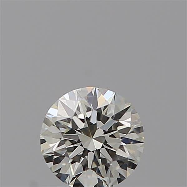 Diamante 0,30 ct ROUND