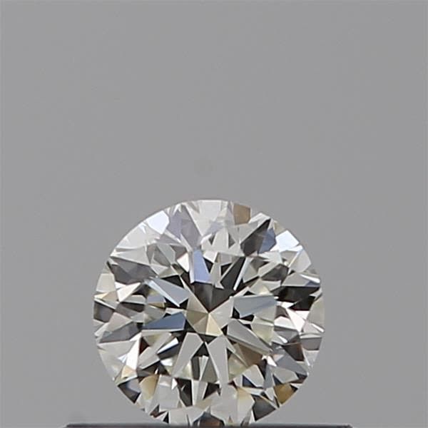 Diamante 0,30 ct ROUND