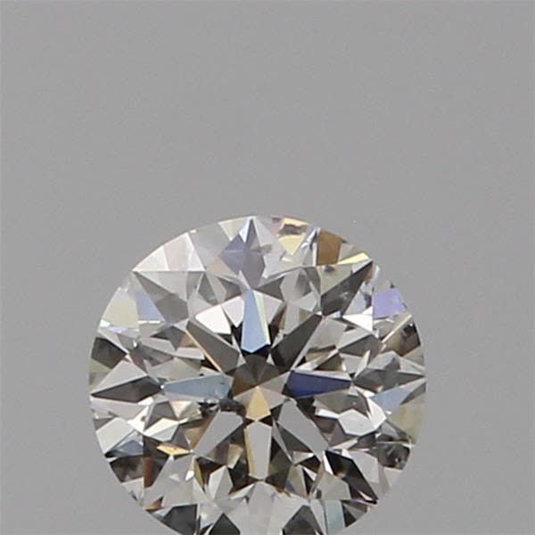 Diamante 0,31 ct ROUND