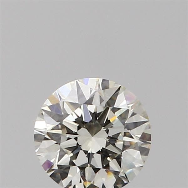 Diamante 0,31 ct ROUND