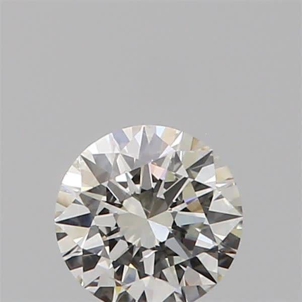 Diamante 0,30 ct ROUND