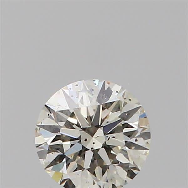 Diamante 0,30 ct ROUND