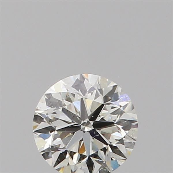 Diamante 0,31 ct ROUND