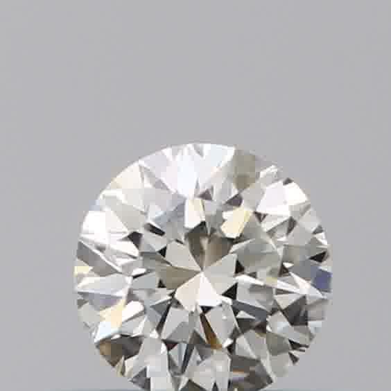 Diamante 0,30 ct ROUND