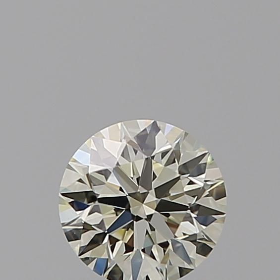 Diamante 0,33 ct ROUND