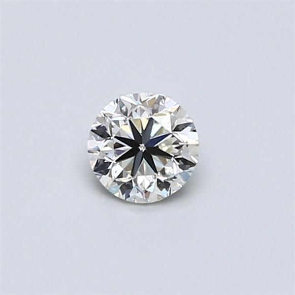 Diamante 0,30 ct ROUND