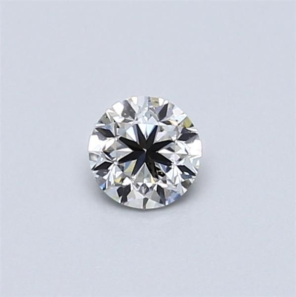 Diamante 0,30 ct ROUND