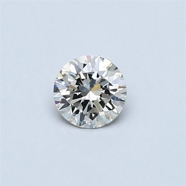 Diamante 0,30 ct ROUND