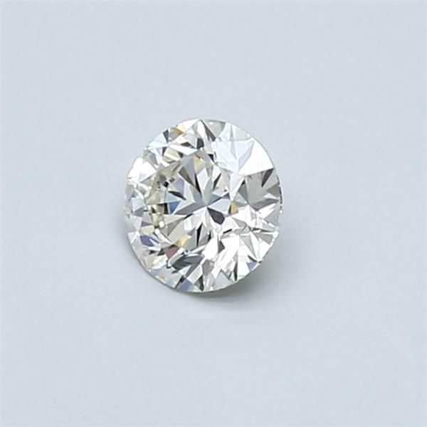 Diamante 0,35 ct ROUND