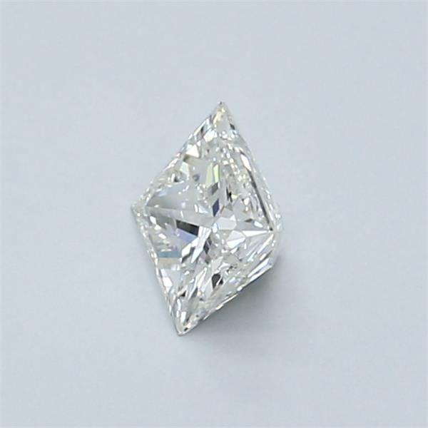 Diamante 0,40 ct PRINCESS