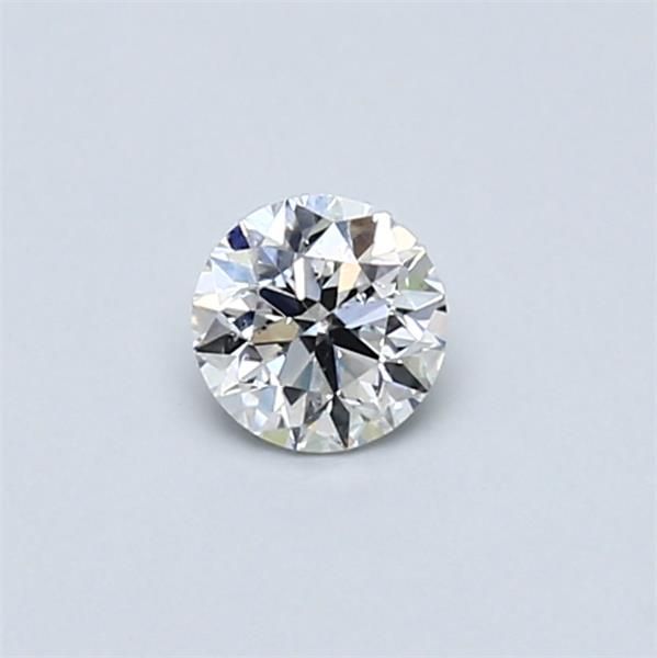 Diamante 0,30 ct ROUND