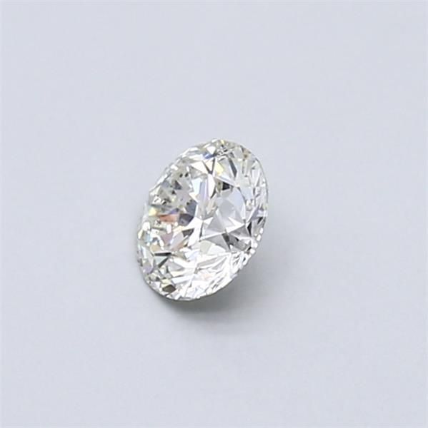 Diamante 0,30 ct ROUND