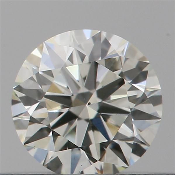 Diamante 0,30 ct ROUND