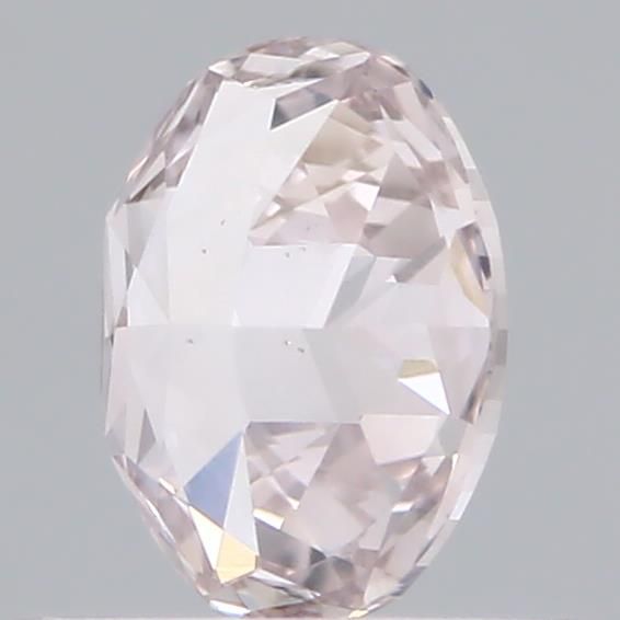 How To Figure Out Fancy Diamonds