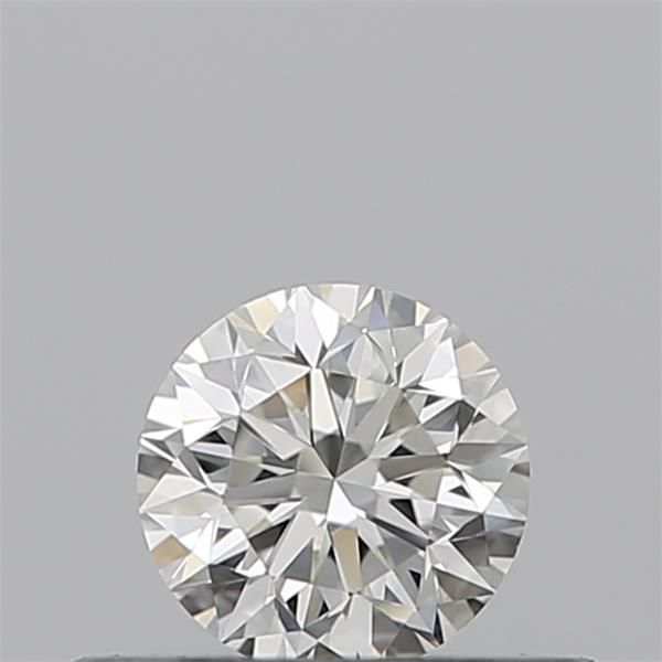 Diamante 0,30 ct ROUND