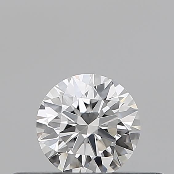 Diamante 0,21 ct ROUND