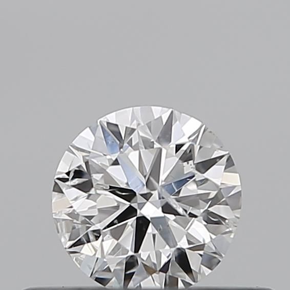 Diamante 0,30 ct ROUND