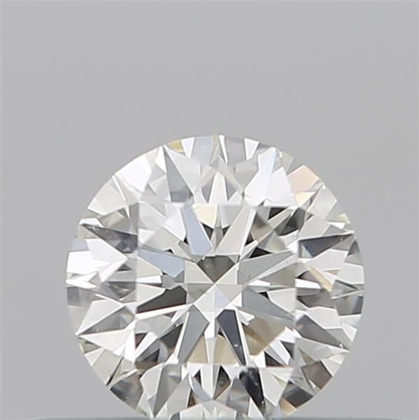 Diamante 0,30 ct ROUND