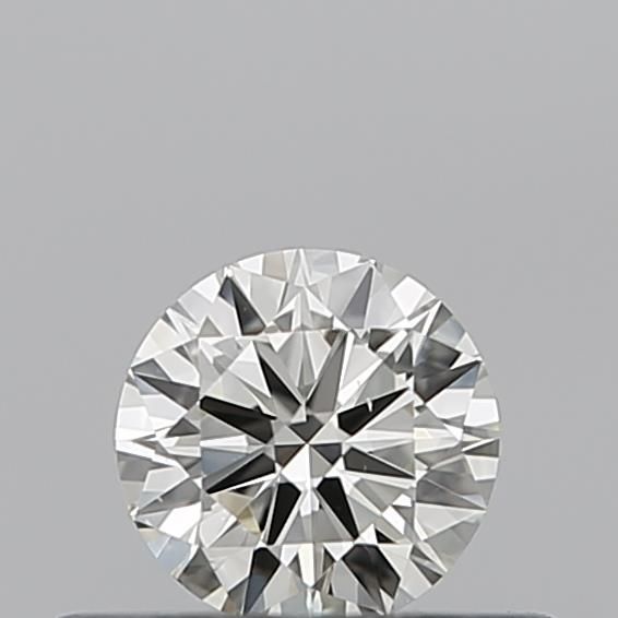 Diamante 0,30 ct ROUND