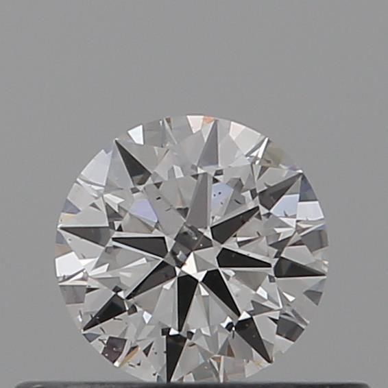 Diamante 0,30 ct ROUND
