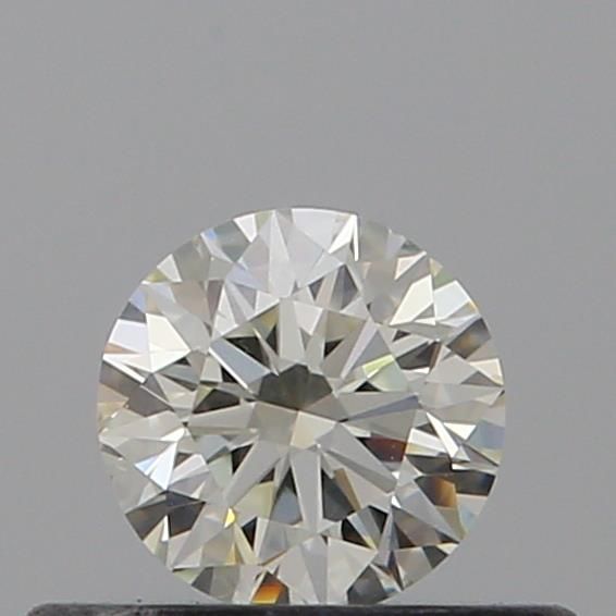 Diamante 0,30 ct ROUND