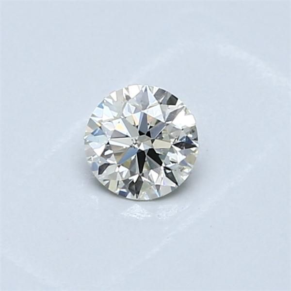 Diamante 0,30 ct ROUND