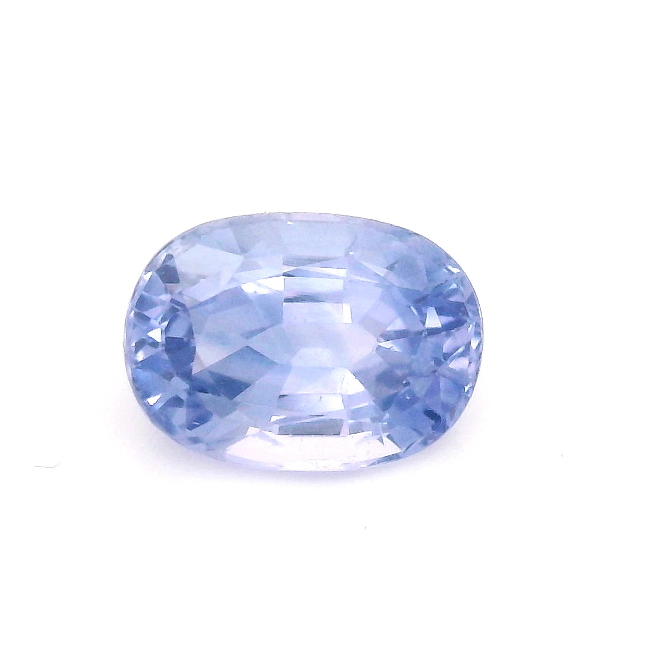 1.2ct SAPPHIRE