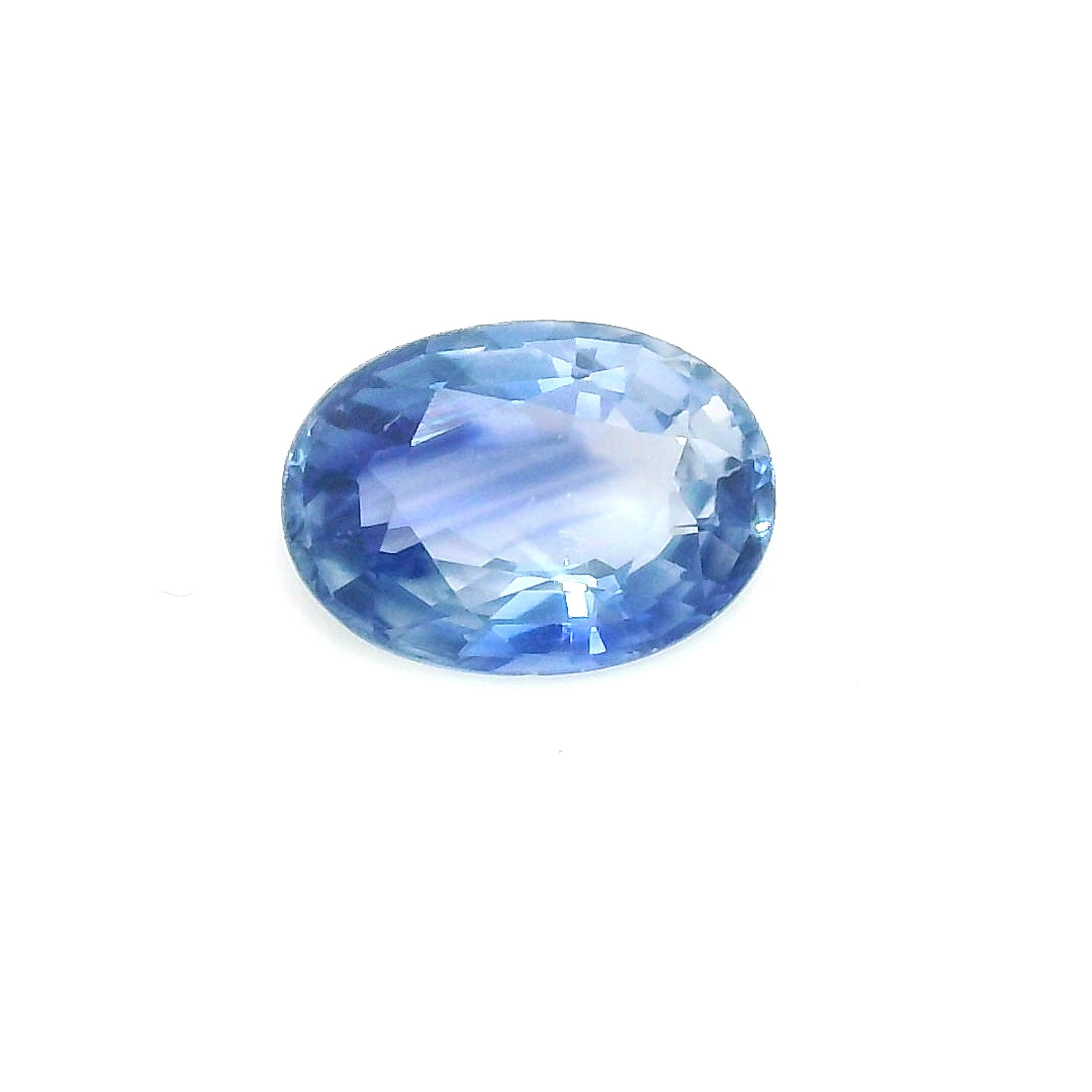1ct SAPPHIRE