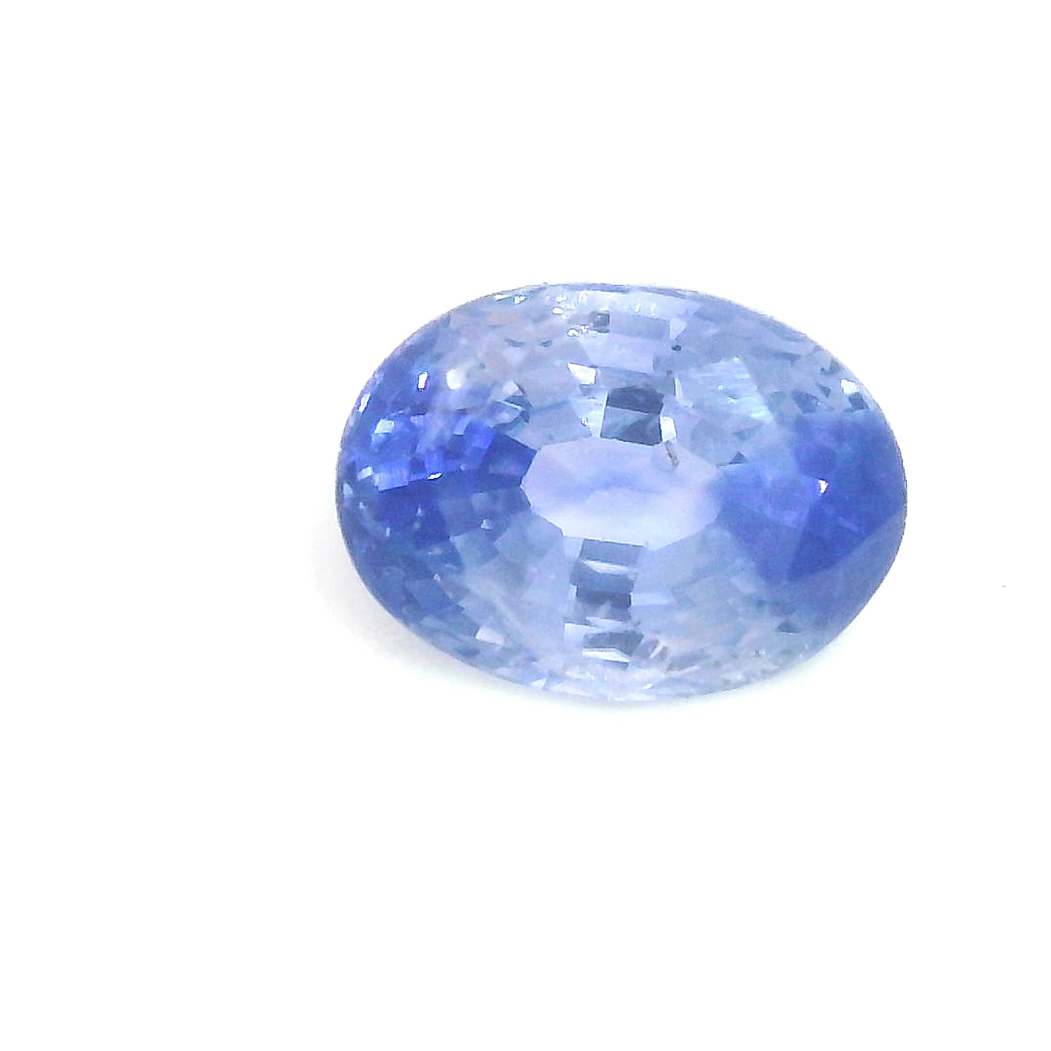 1.4ct SAPPHIRE