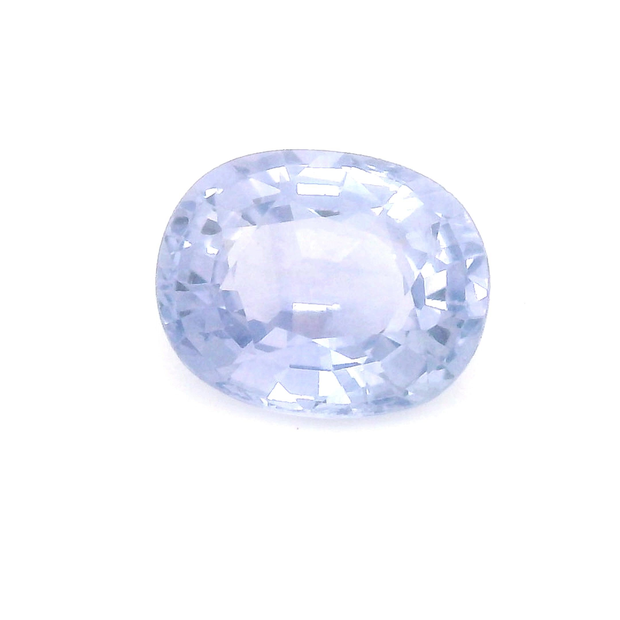 1.35ct SAPPHIRE