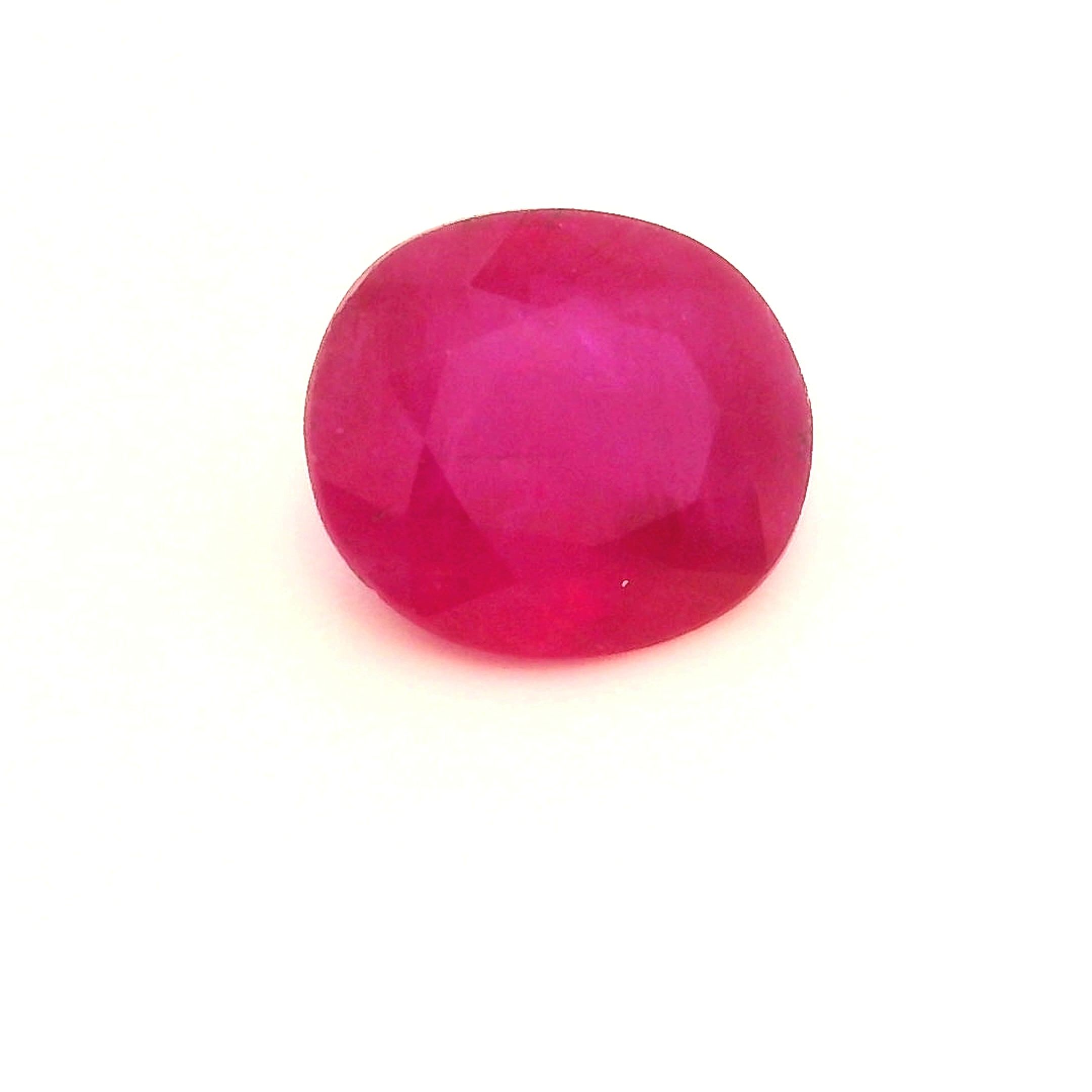 1.03ct RUBY