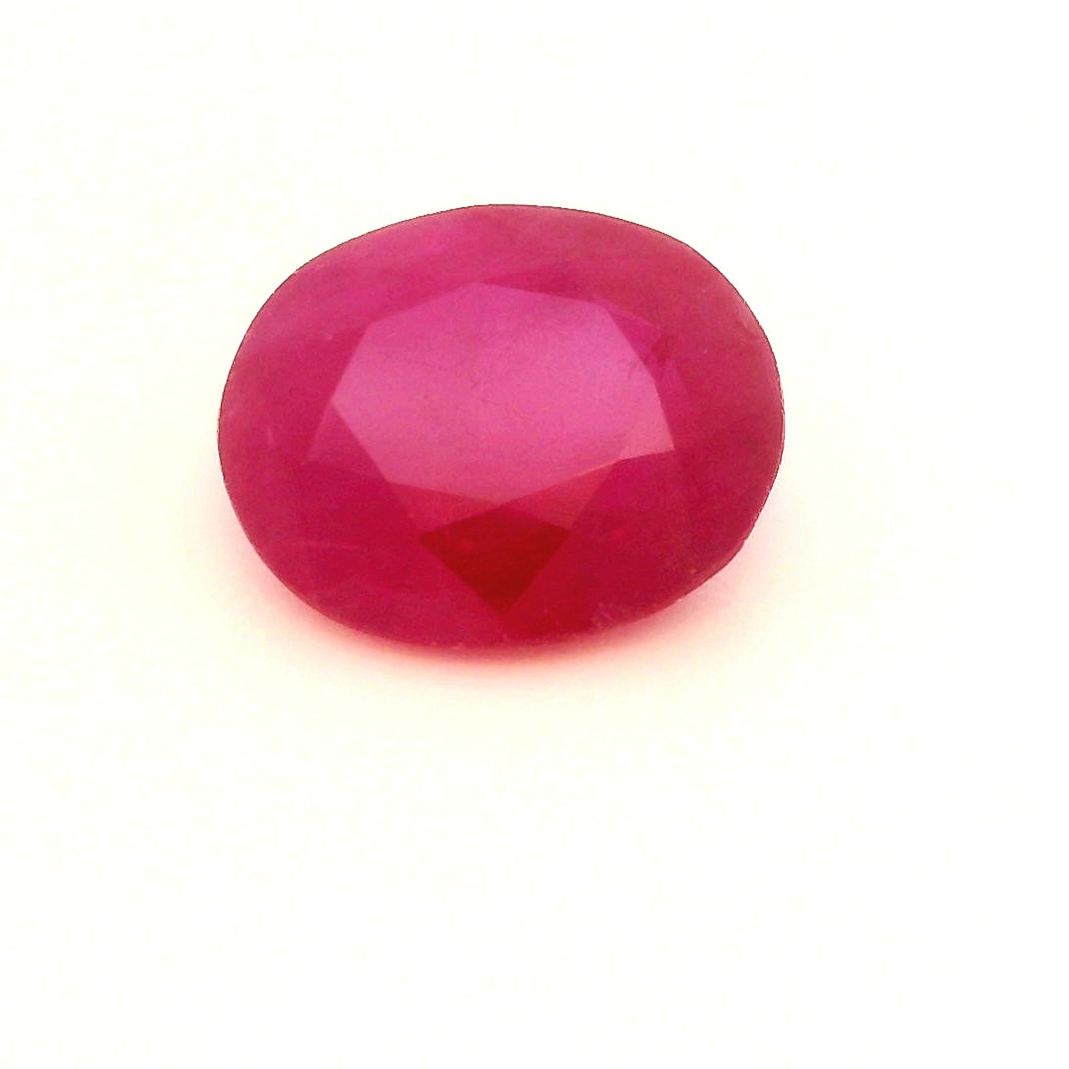 1.15ct RUBY