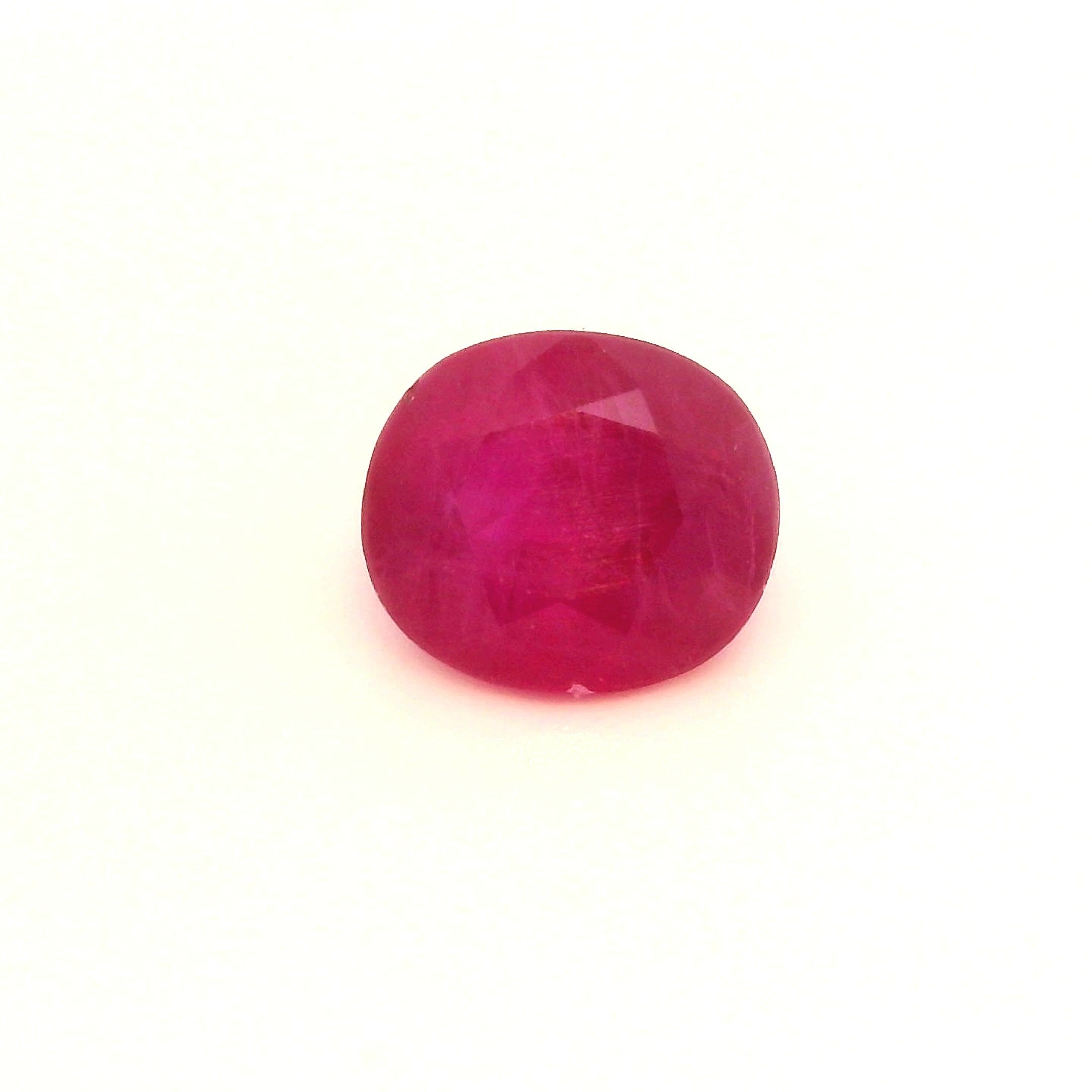 1.32ct RUBY