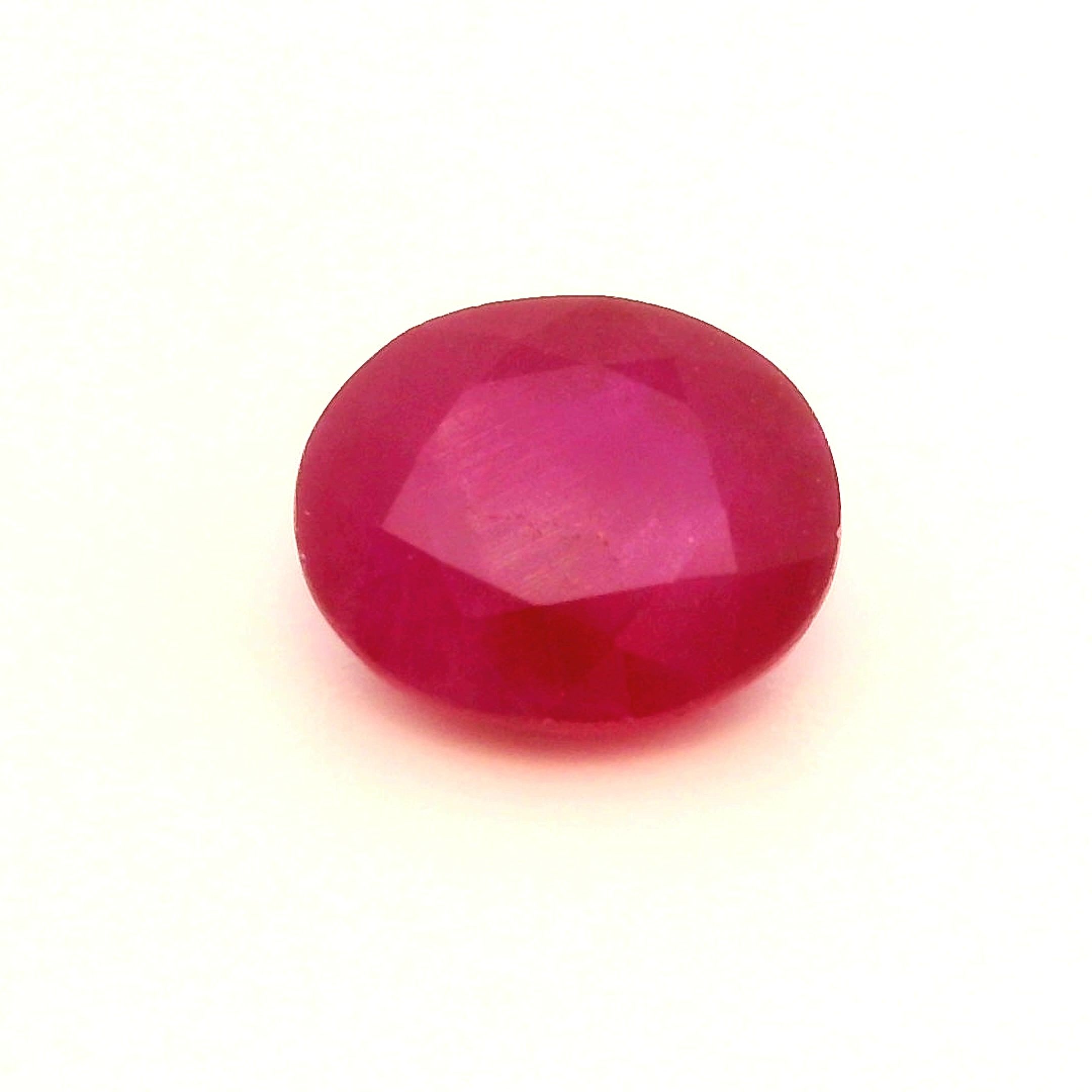 1.17ct RUBY