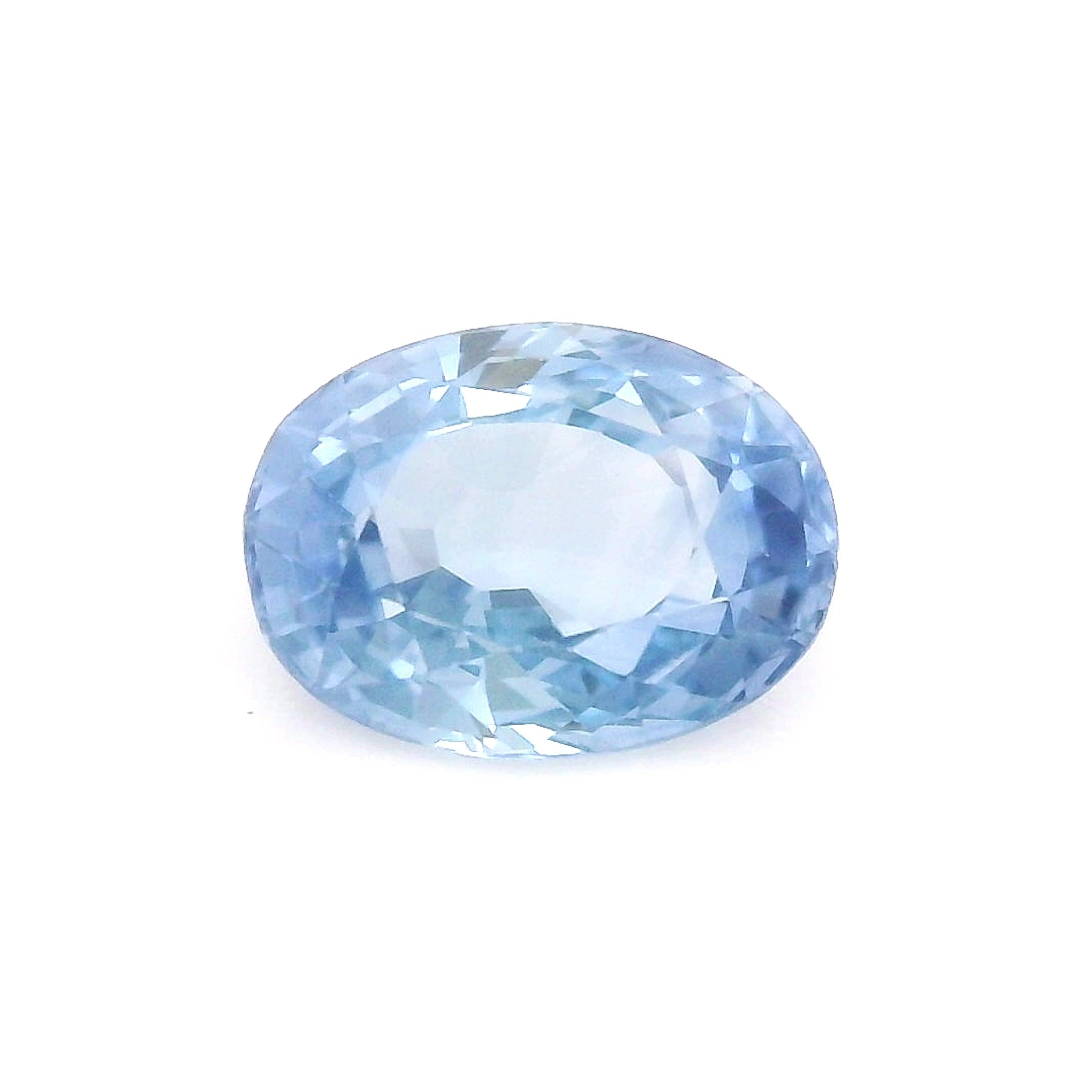 1.15ct SAPPHIRE