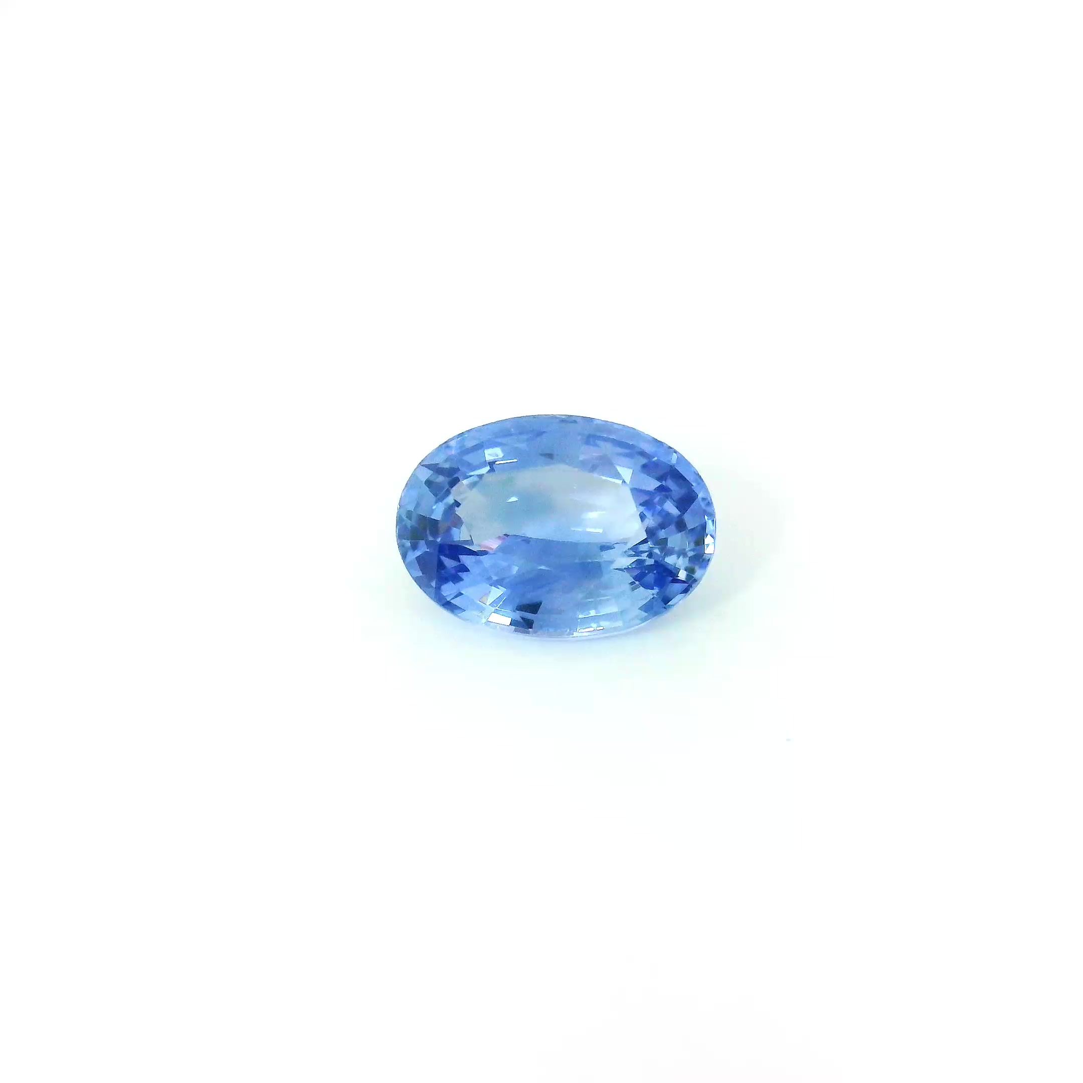 1.15ct SAPPHIRE