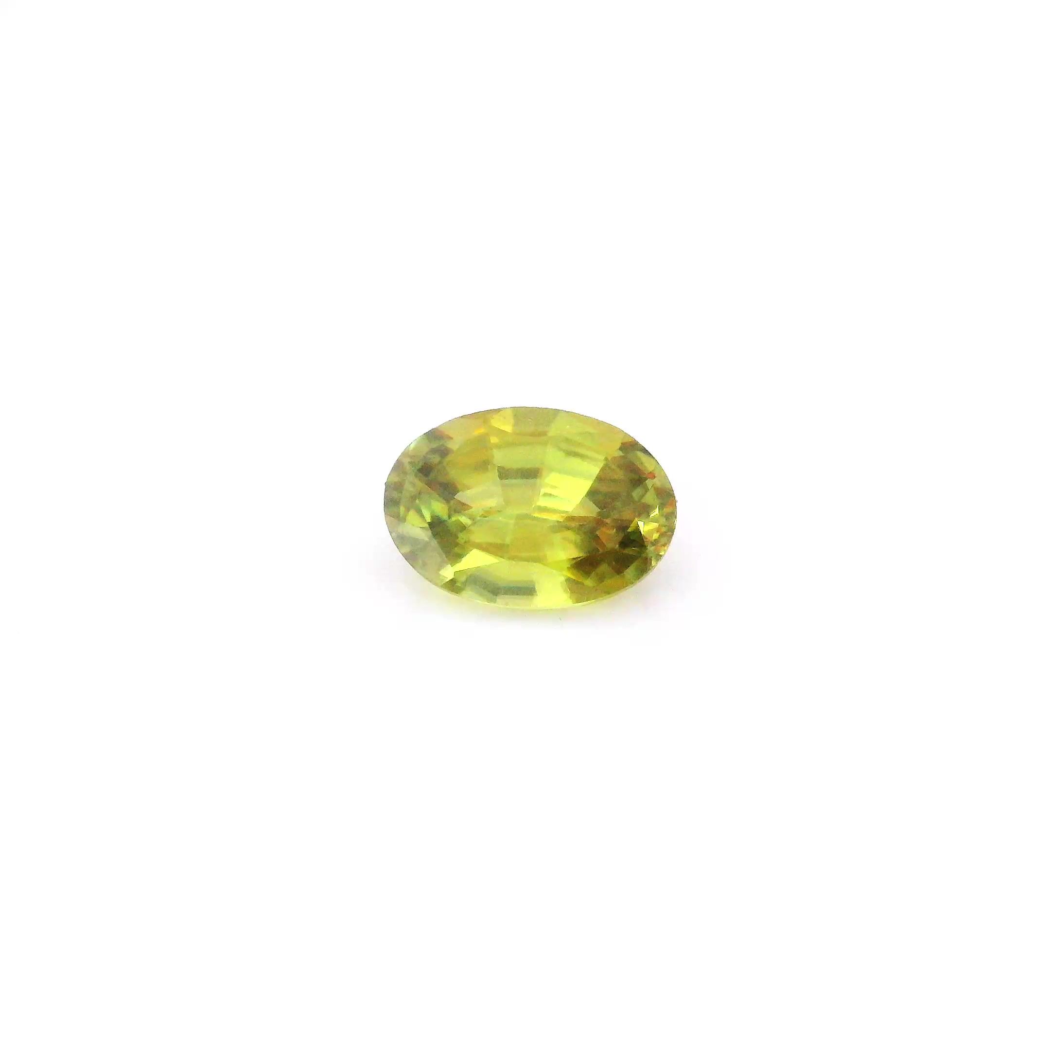 0.85ct SPHENE